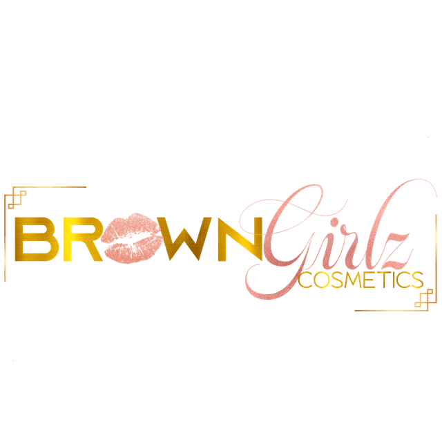 Radiance Membership at Brown Girlz Cosmetics LLC in Southfield, MI